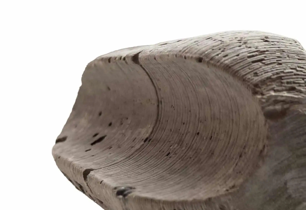 Eco Sinkers Distance Paste (sans plomb)