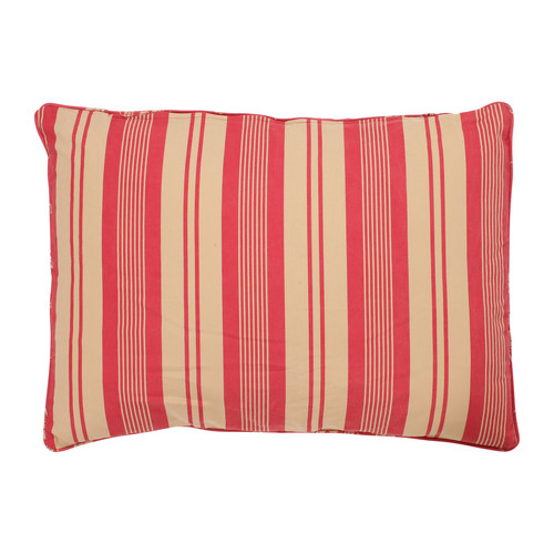 Comptoir de famille - MARGOT - Rouge