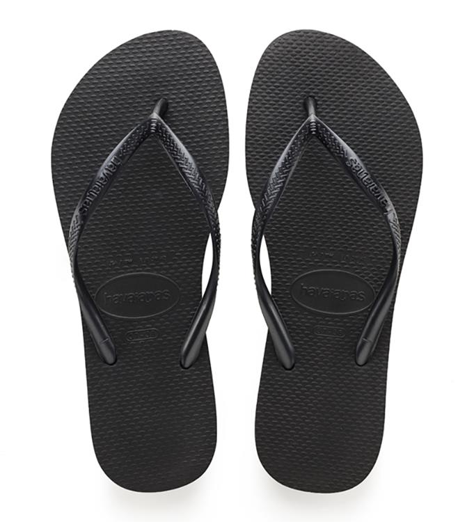 Havaianas Slim Teenslippers