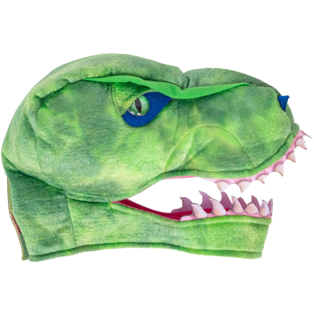 Køb Great Pretenders A Land Before Mine Deluxe T-Rex