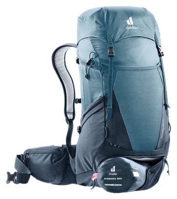 Sac de Randonnée Deuter Futura Pro 36 Bleu