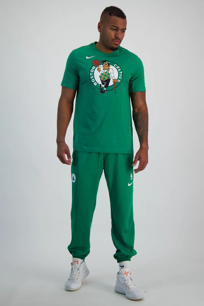 Nike Boston Celtics Herren T-Shirt