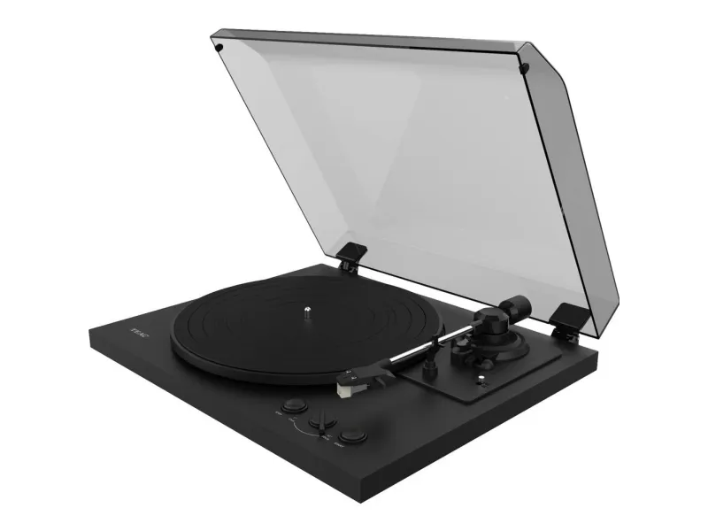 TEAC TN-175-B sort