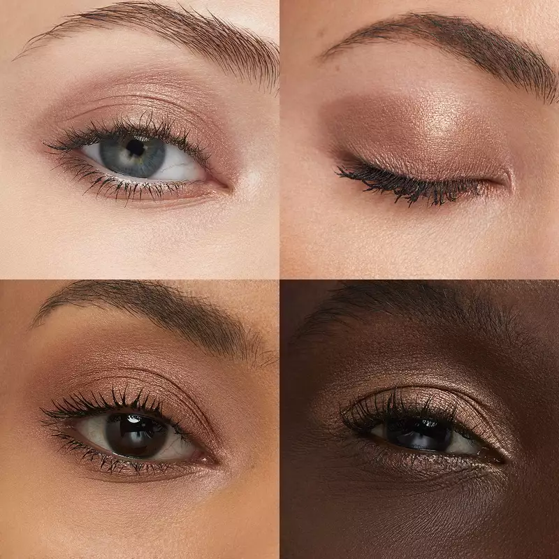 KIKO Milano Water Eyeshadow 3 gr. - 05 Bronze