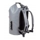 Ocean and earth Deluxe Wetsuit Bag