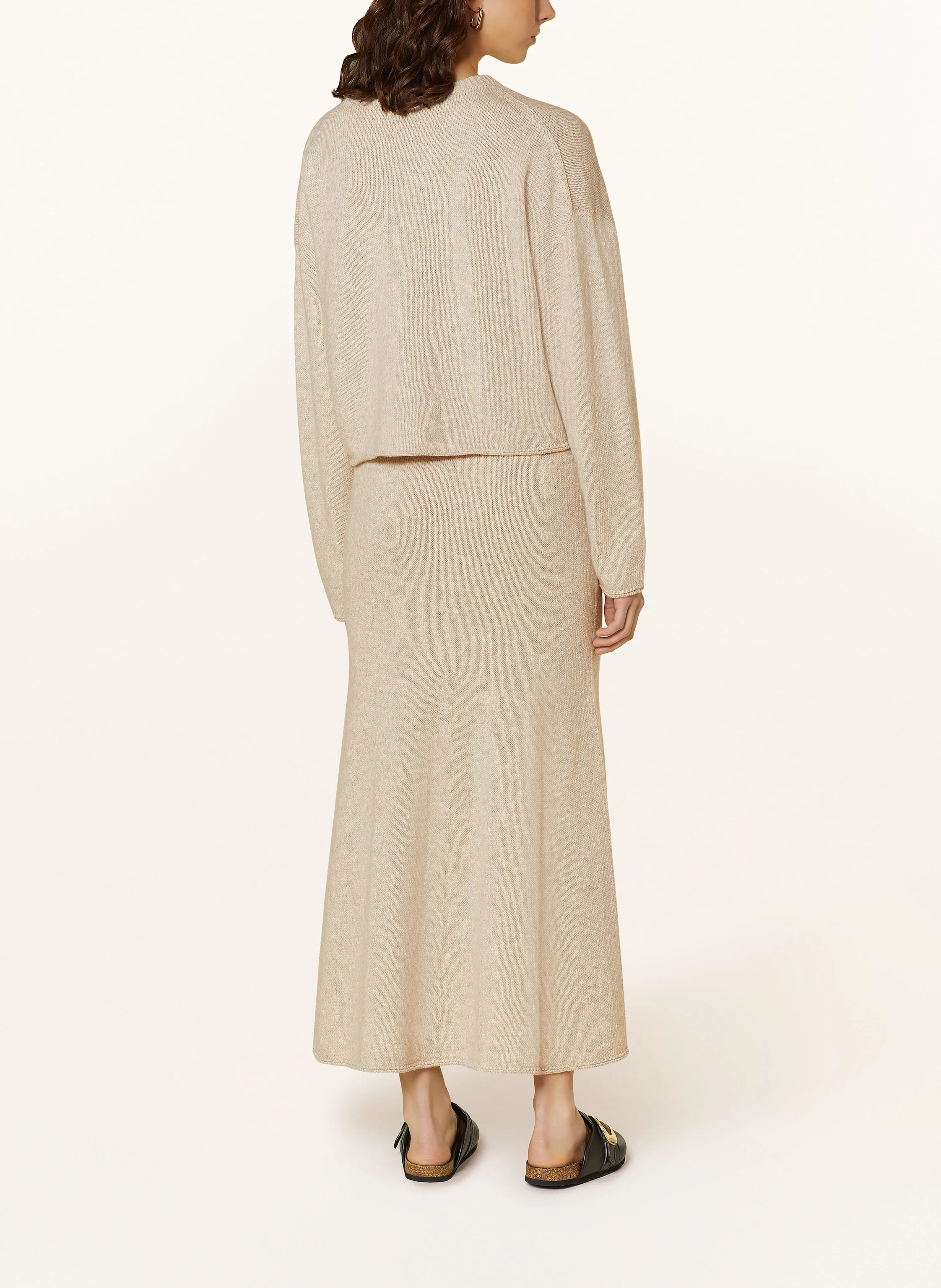 DRYKORN Pullover IMENY
