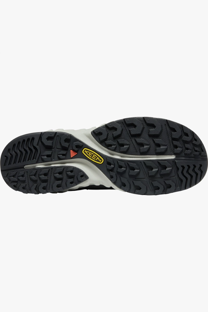 Keen Nxis Evo Mid WP Herren Wanderschuh