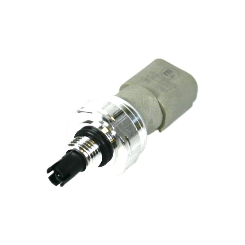 Temperatur-/Drucksensor für IG1, IG3, IG5 + BRC Rails