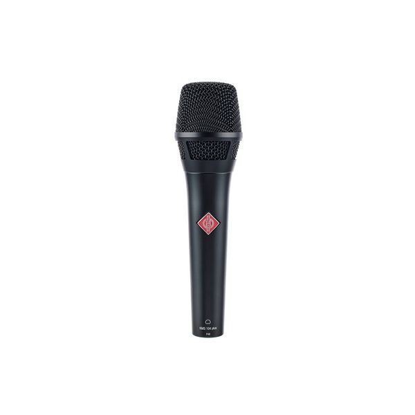 Neumann KMS 104 BK Plus B-Stock