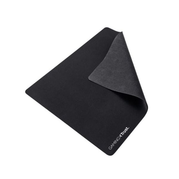 TAPETE TRUST MOUSE PAD GAMING BASICS M 24751