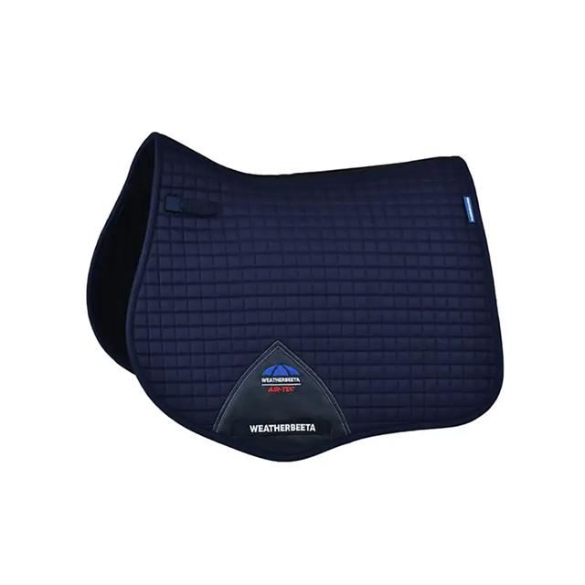 Zadeldek WeatherBeeta Prime Air-Tec Veelzijdigheid Donkerblauw