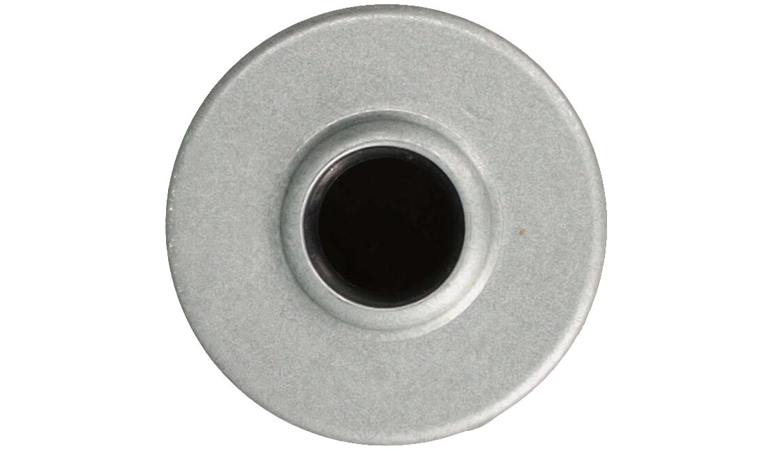 OLIEFILTER