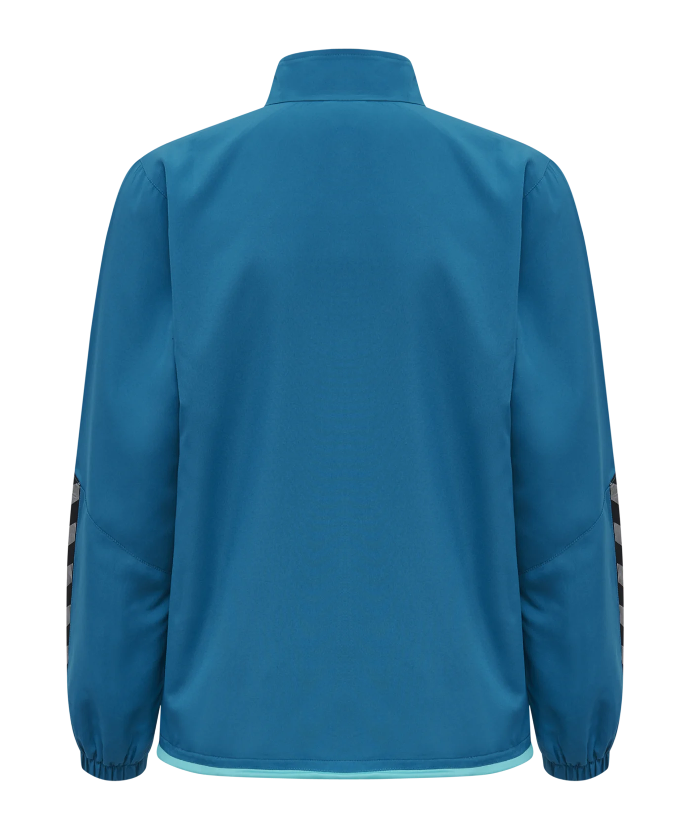 Hummel Authentic Micro Trainingsjacke Kids F8745