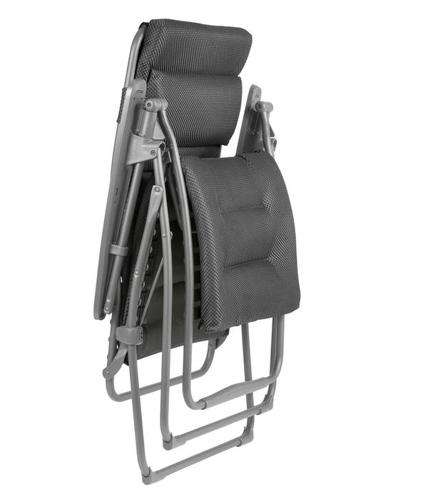 Lafuma Relaxsessel Futura Be Comfort XL