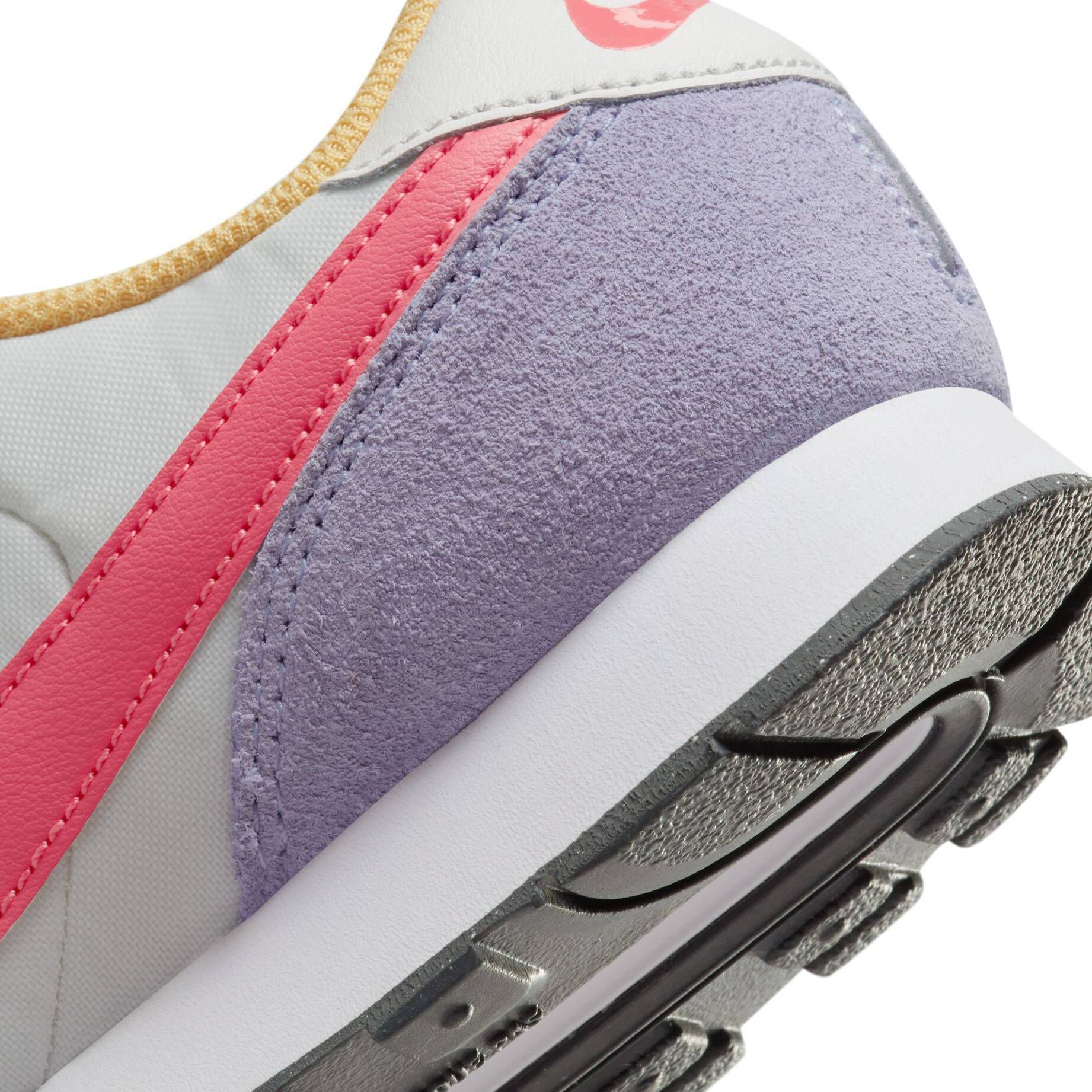 Nike| Kinder Schuhe 