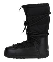 VIntersko Mountain 75107-078 sort Sort