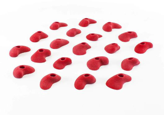 Kilter Grips Kilter Stella XS 2 - Hooded Feet