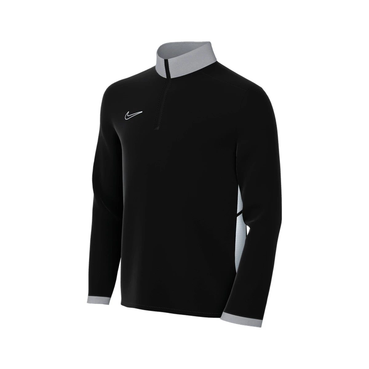 Sweatshirt Nike Academy 25 Drill Top Criança