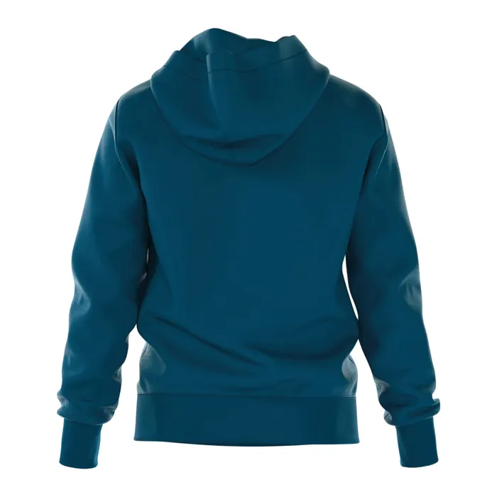 Bjorn Borg Björn Borg Essential 1 Hoodie Heren