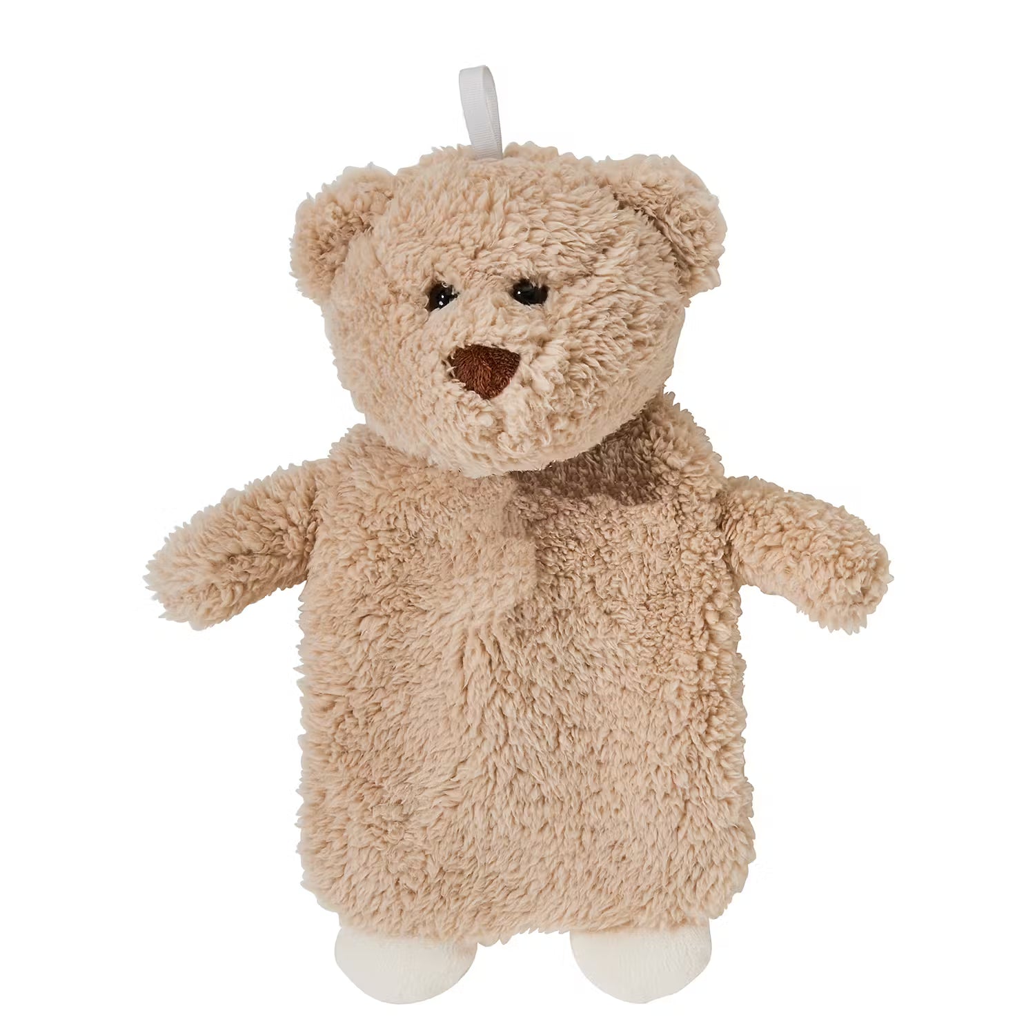 BELLY PAIN BANDITS Wärmflasche Teddy