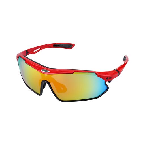 Óculos de Sol Esportivos Yeaz Sunray