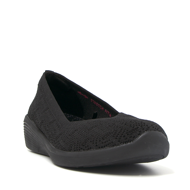 Skechers For Real | NOIR