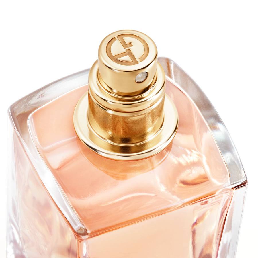 Armani SÌ Eau De Parfum 100ml