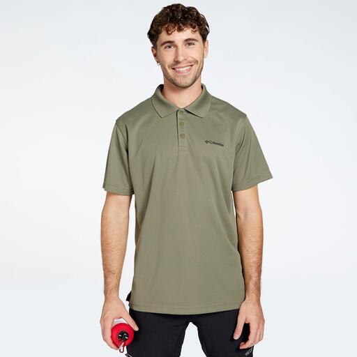 Utilizador Columbia