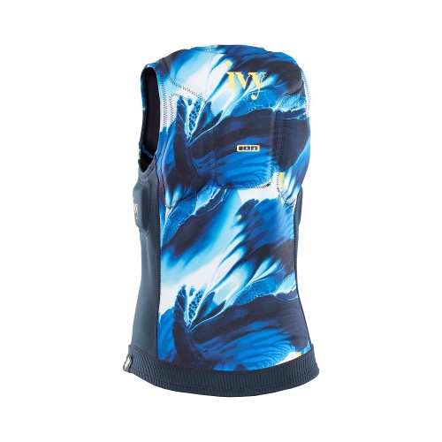 ION Ivy Vest Women FZ 2023