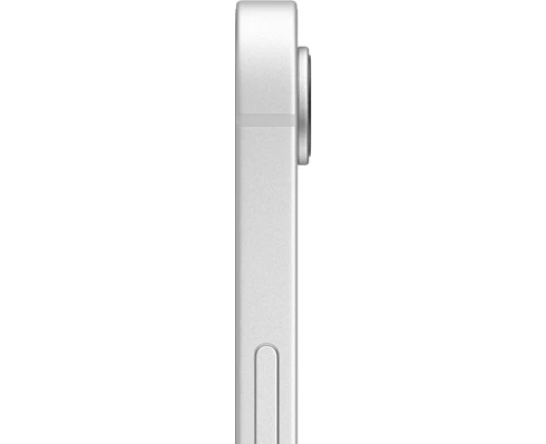 Apple iPhone 16e 256GB - White