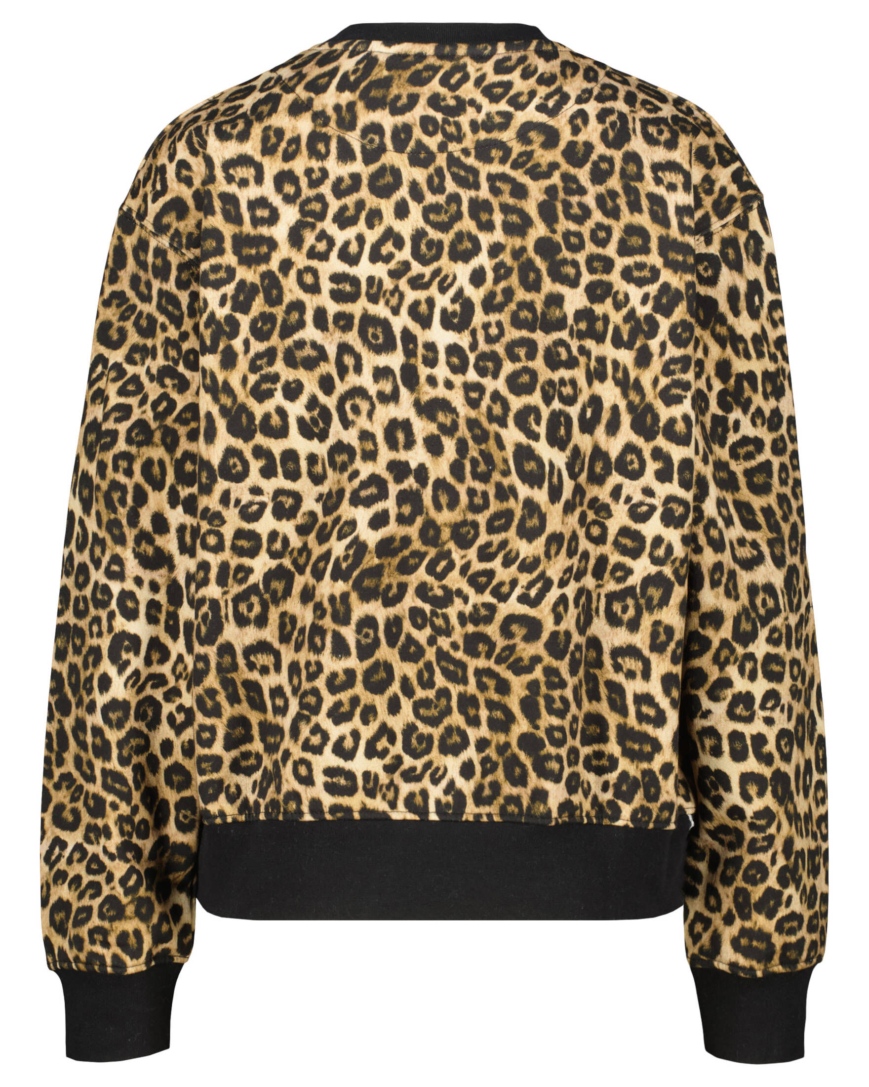 The Kooples| Damen Sweatshirt
