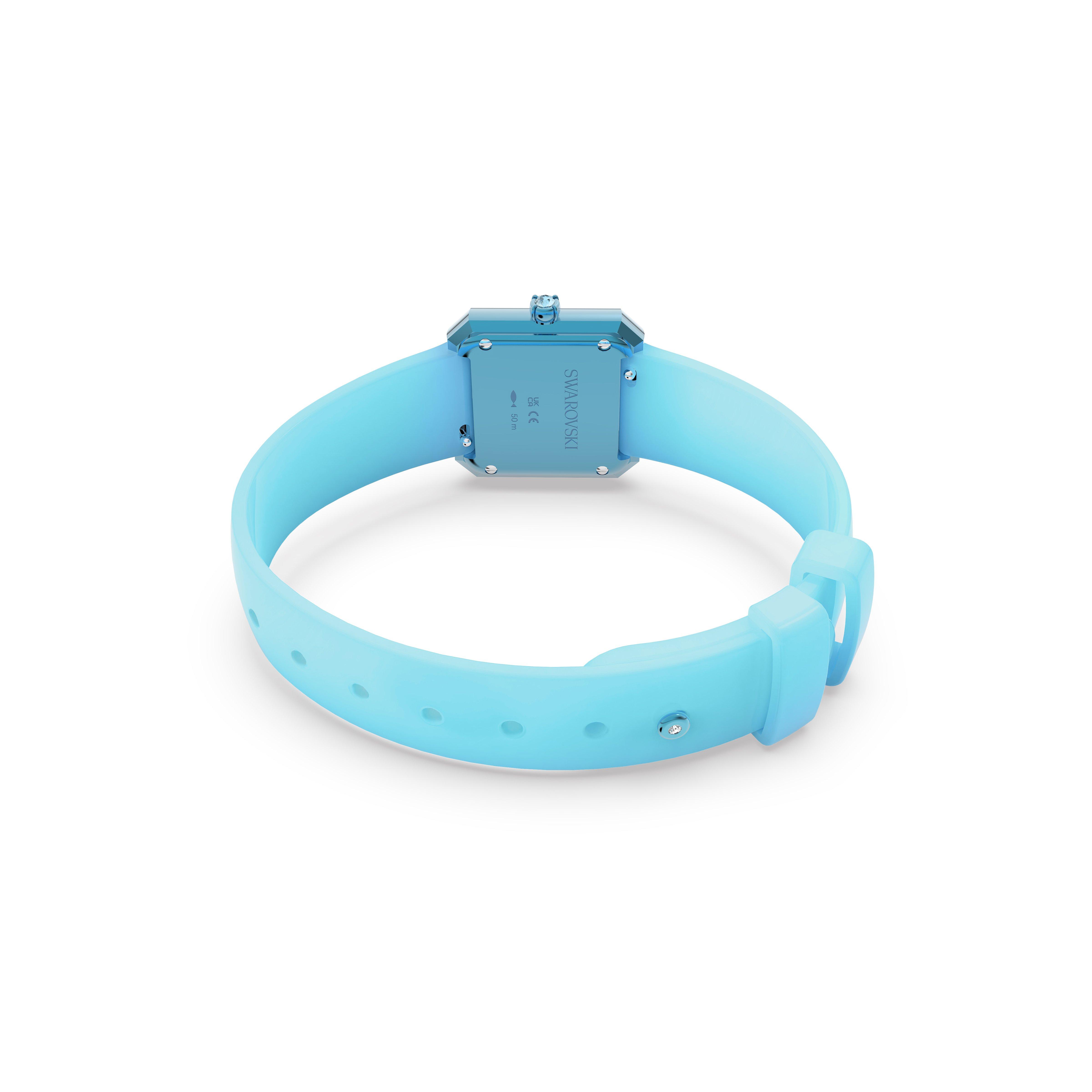 Swarovski Lucent Watch