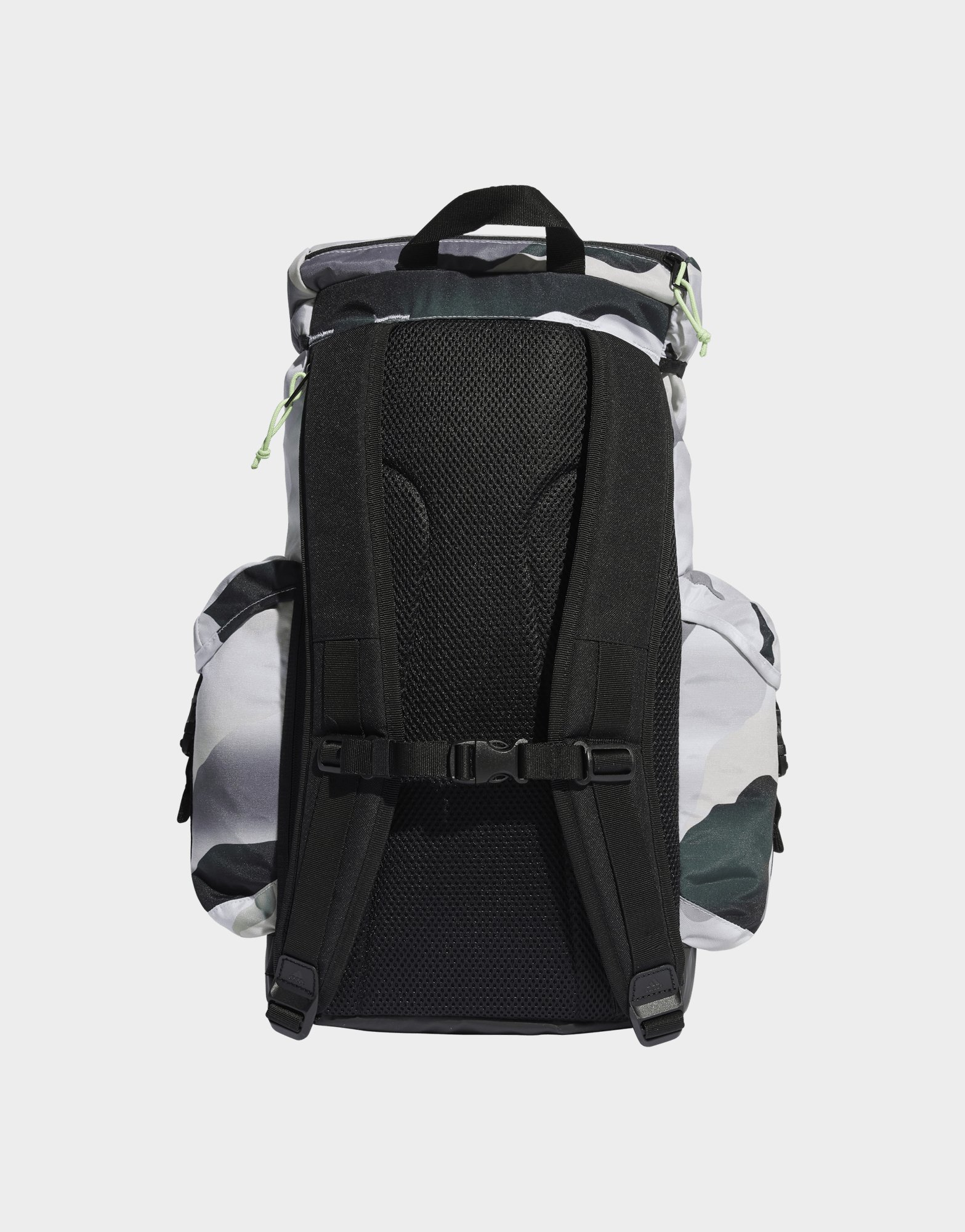adidas Sac à dos Xplorer