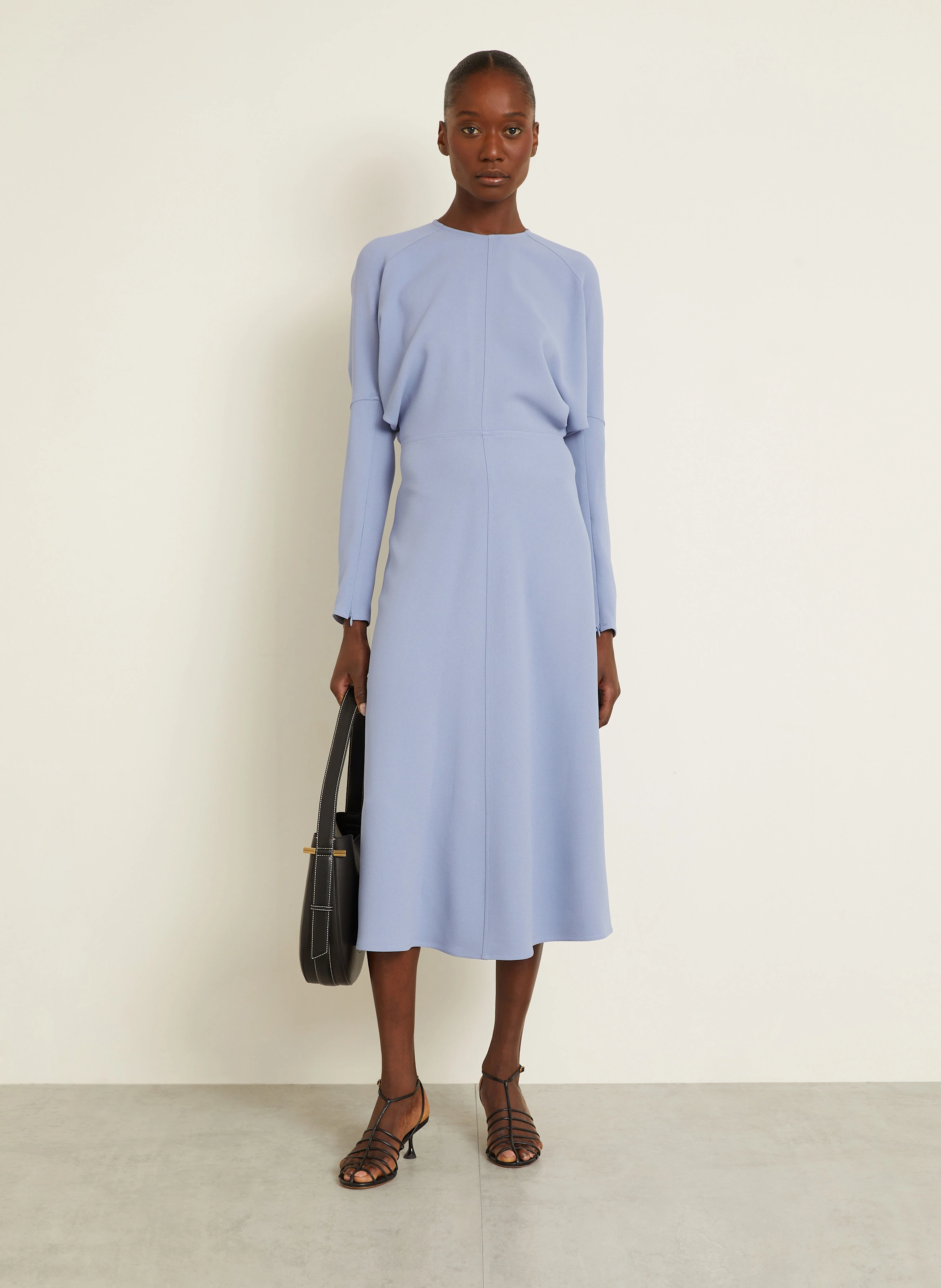 VICTORIA BECKHAM Kleid