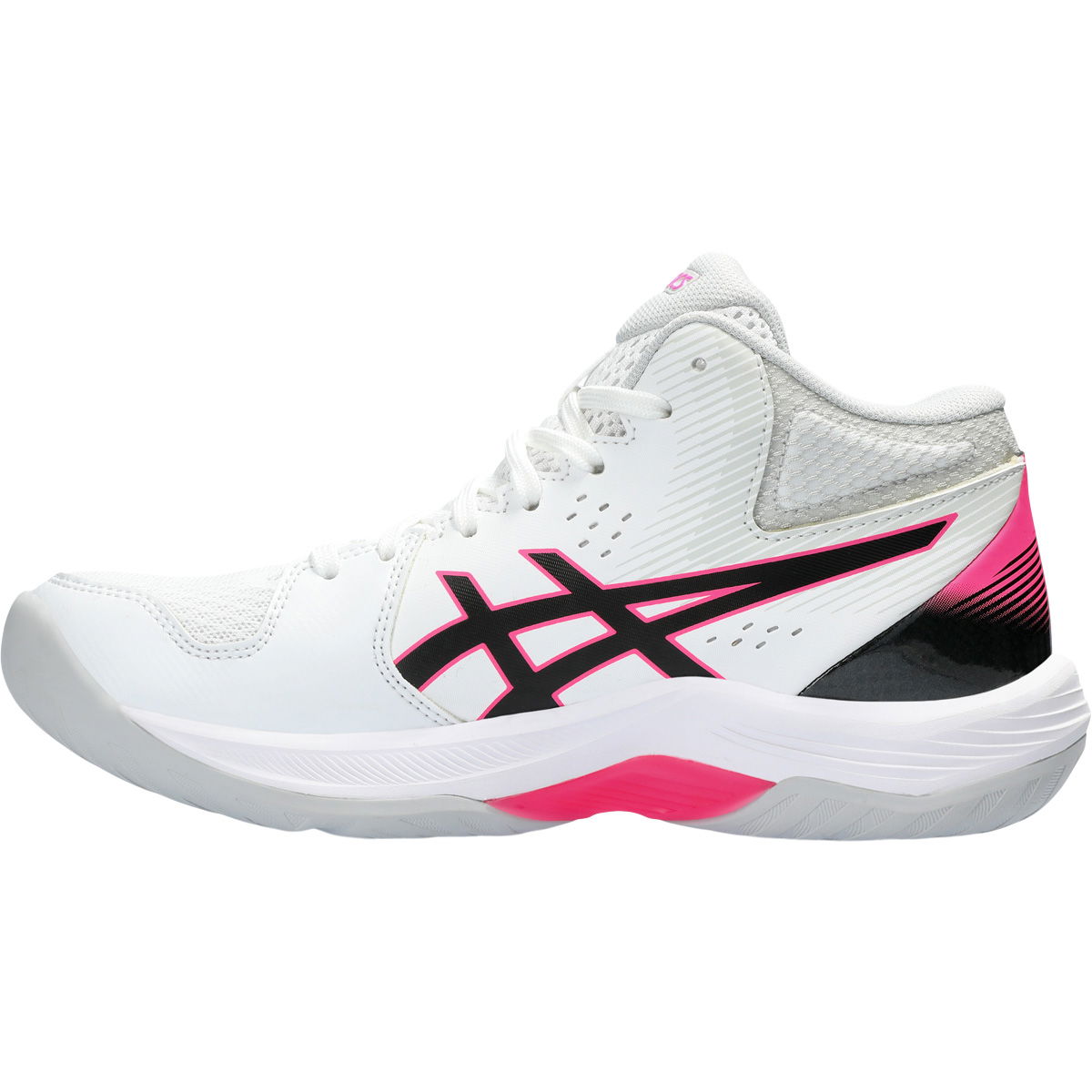 ASICS Beyond FF MT Håndboldsko Dame