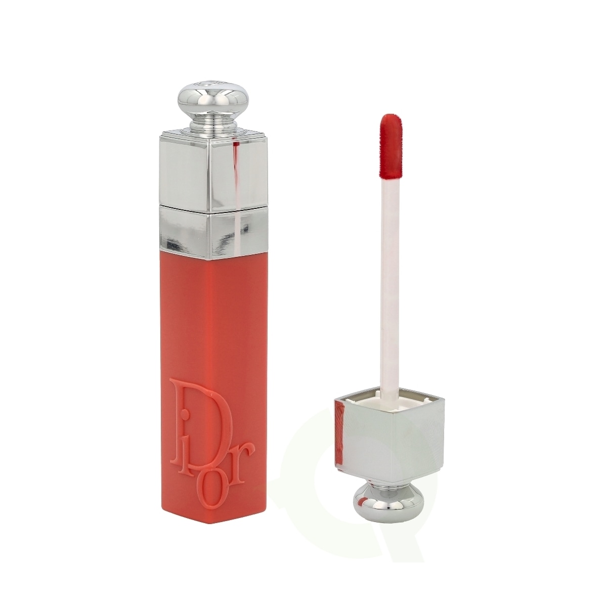 Dior Addict Lip Tint Lip Sensation 5 ml #251 Natural Peach