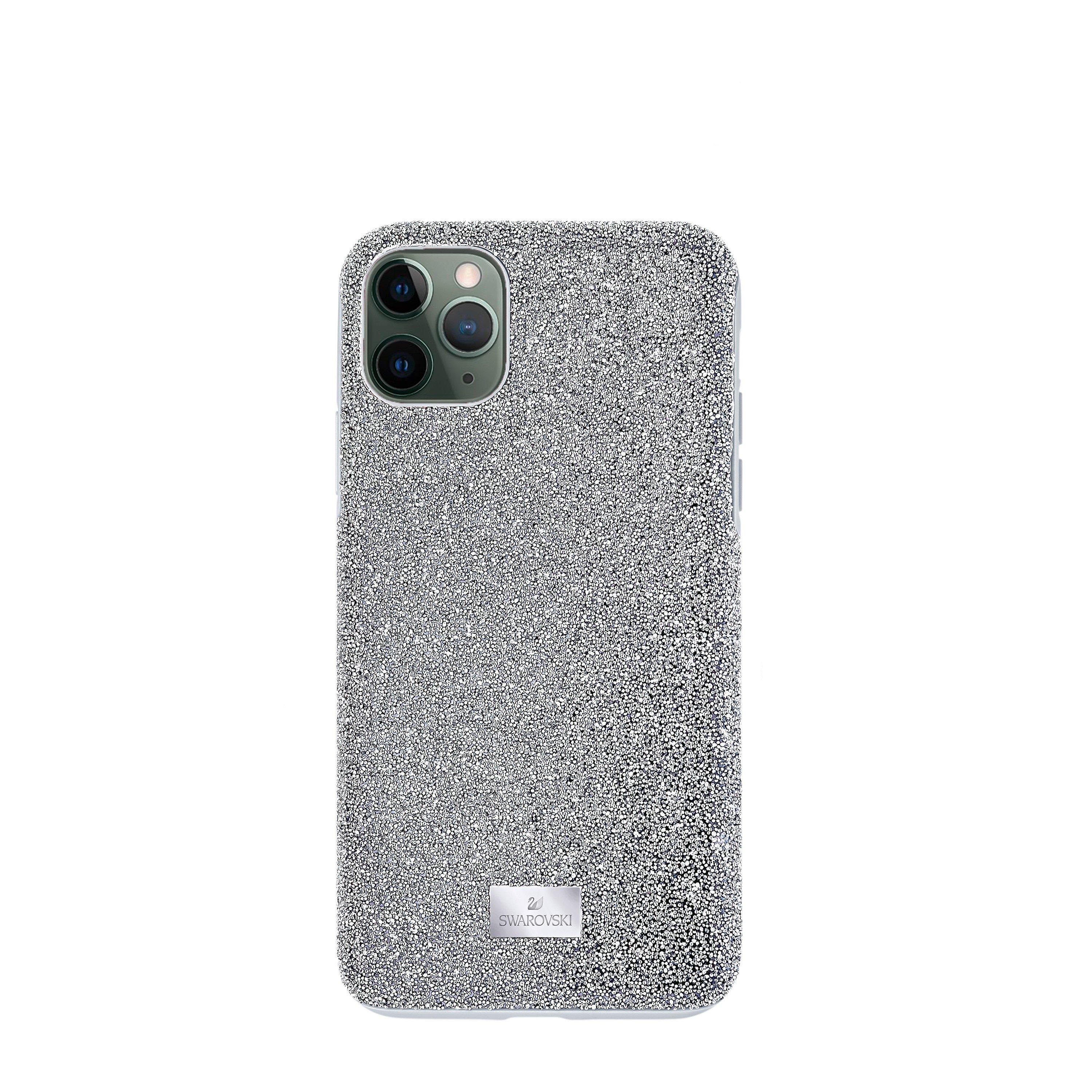 Swarovski High 12 M Ld99