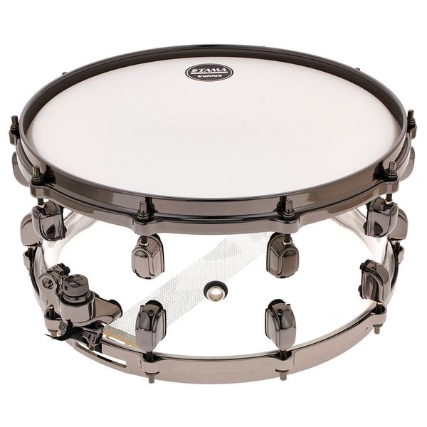 Tama 14