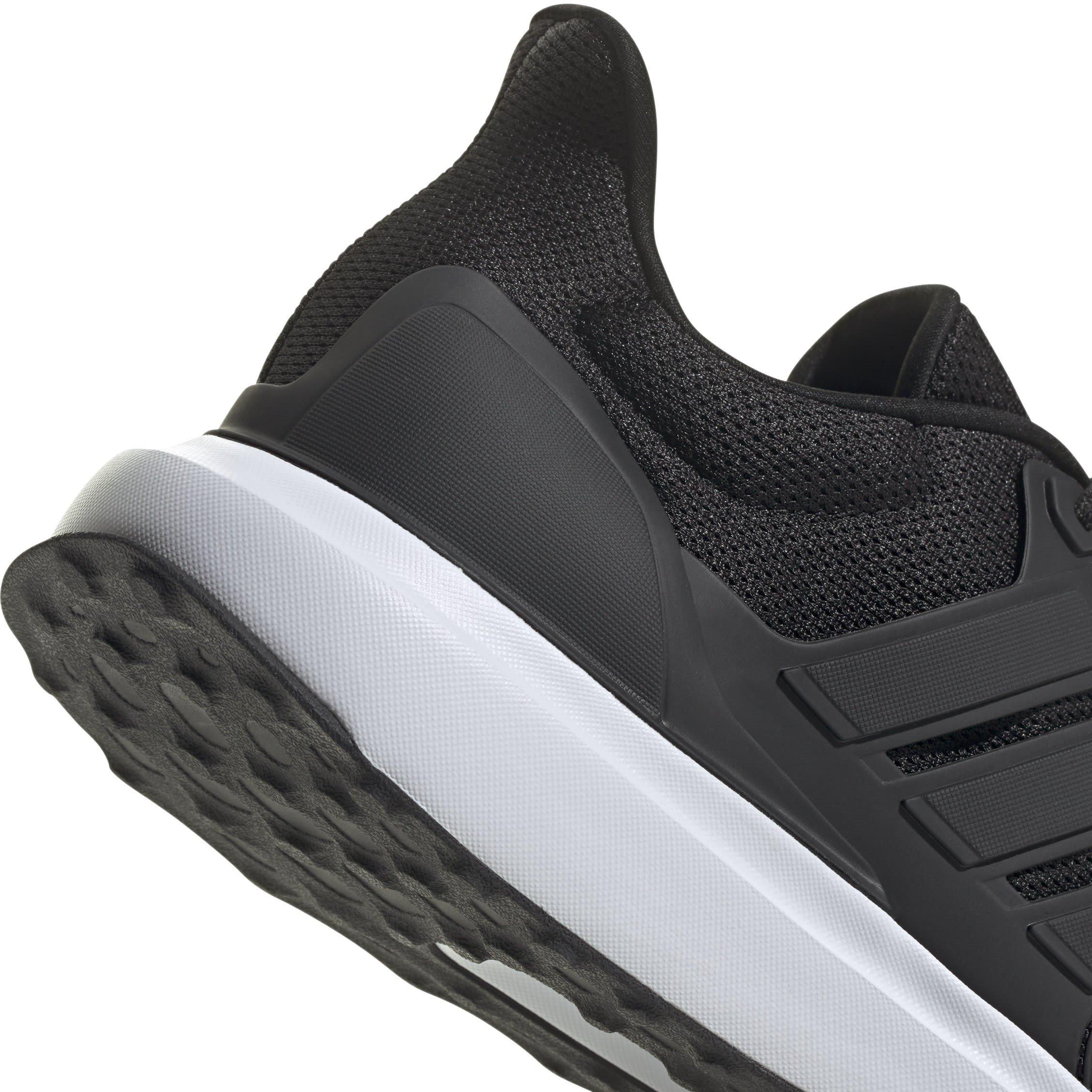 adidas UBounce DNA Shoes Mens