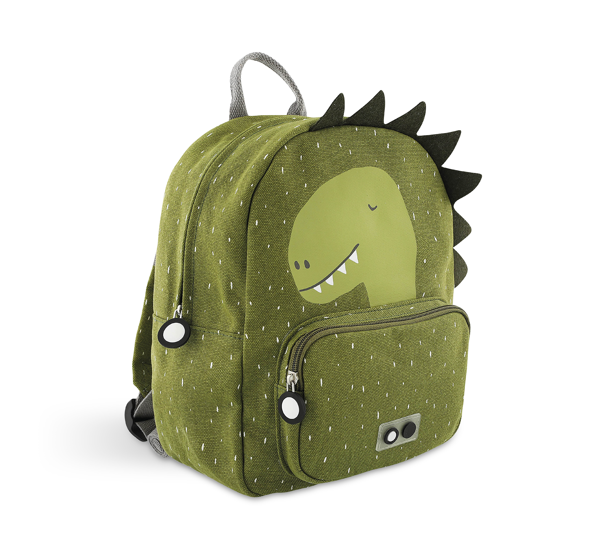 Trixie Rucksack gross Dino 7.5l