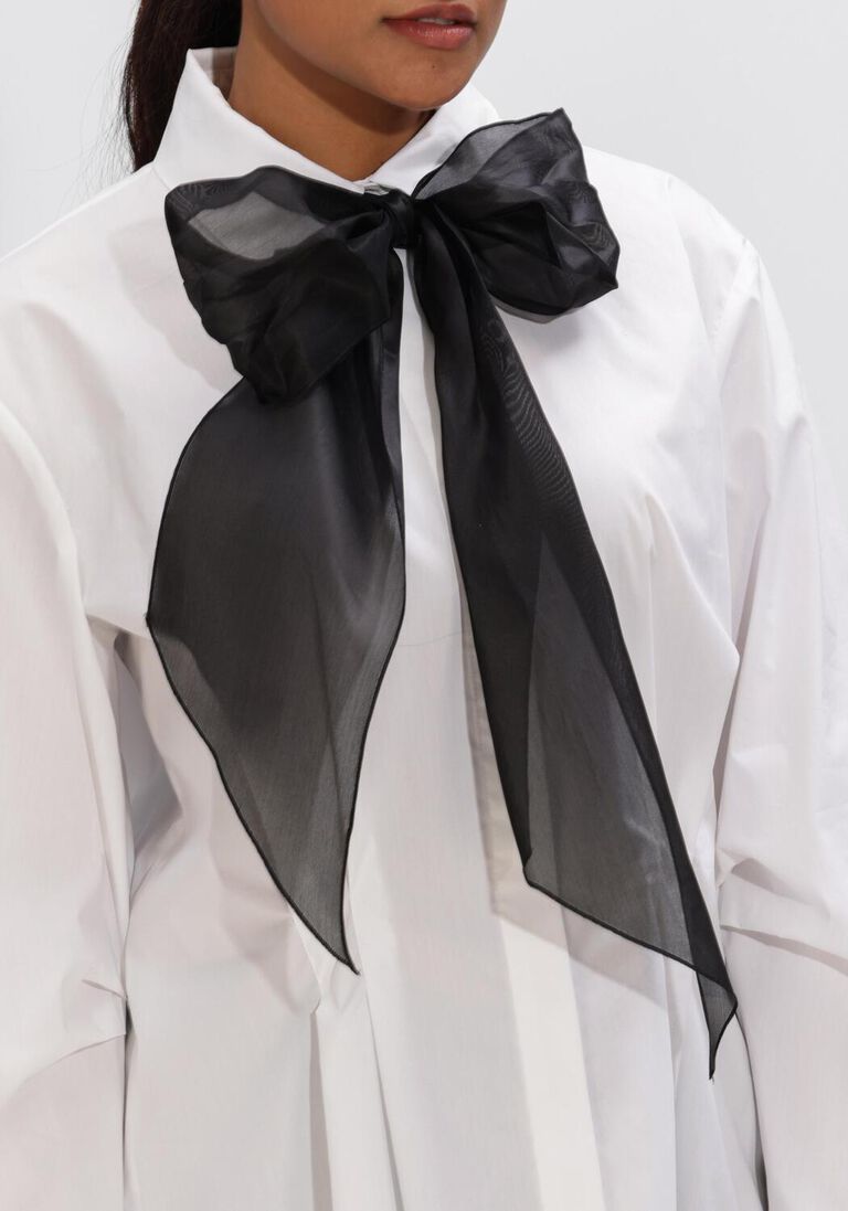 witte riani blouses bluse