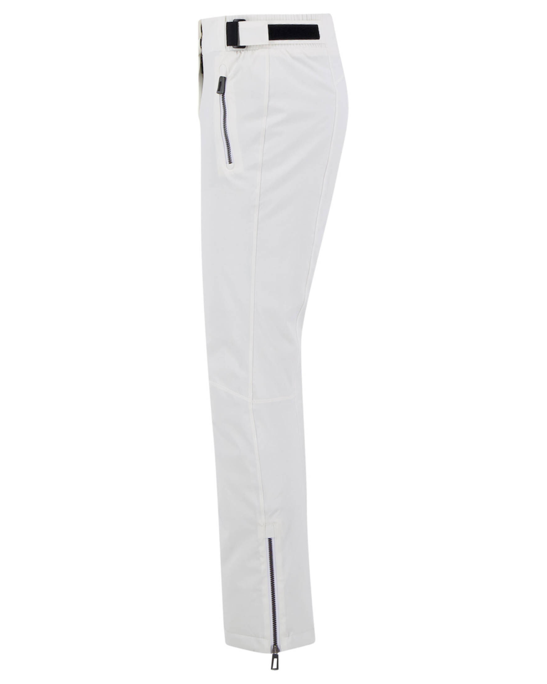 meru| Damen Ski-Hose SAN VIGILO