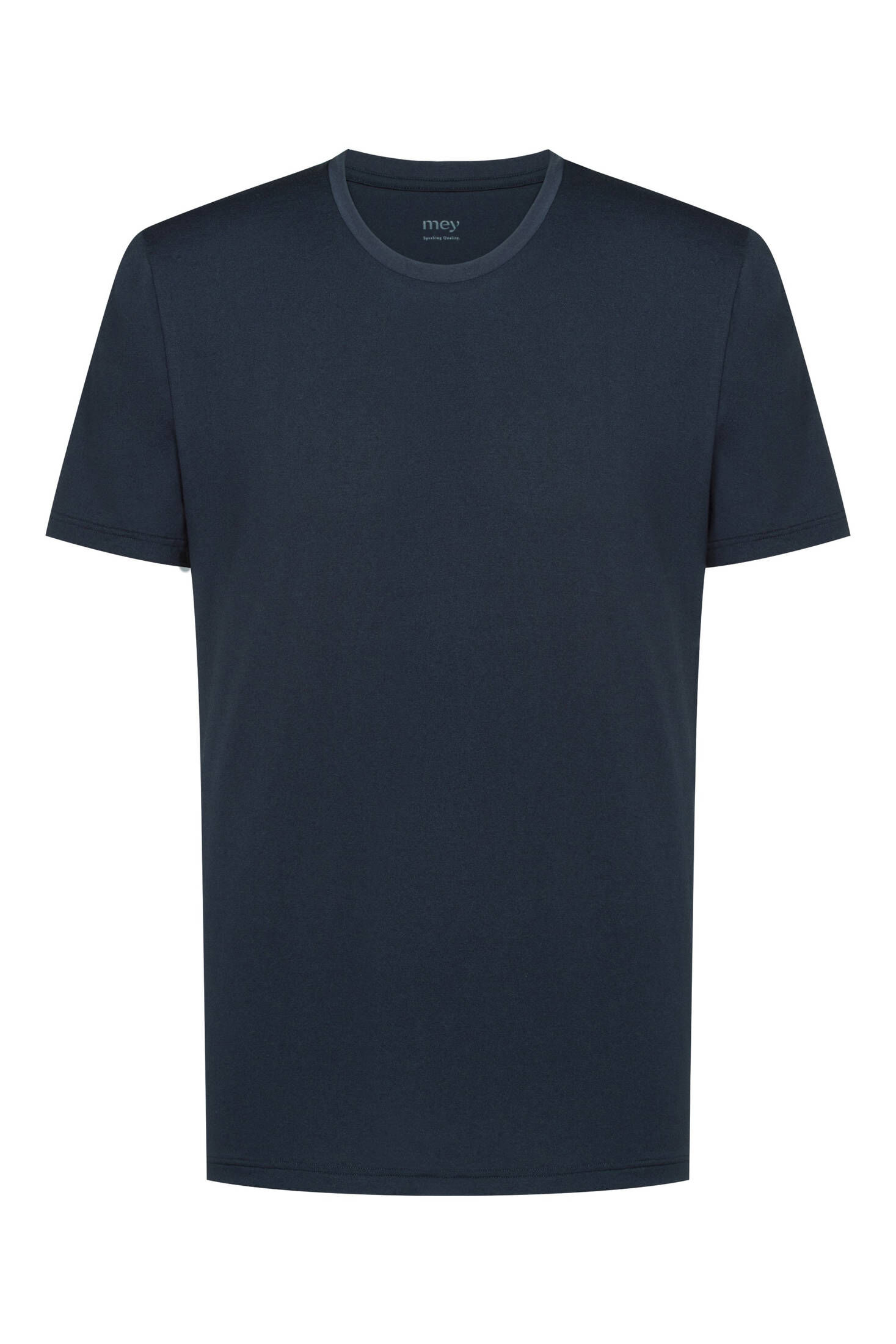 mey| Herren T-Shirt