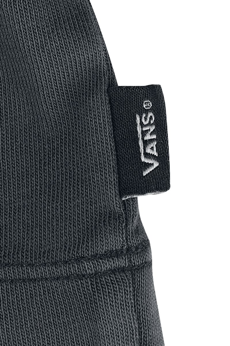 Hi Fives BFF | Vans T-Shirt Manches courtes