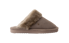 Paruna Pantoffel