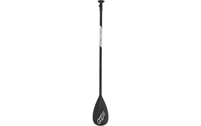 Bestway SUP-Board »Aqua Cruise Tech«