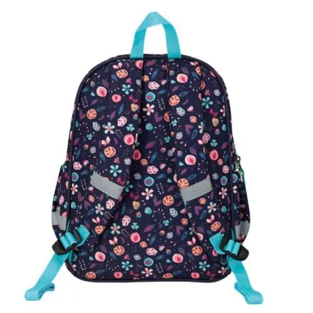 Herlitz Schulrucksack Heart