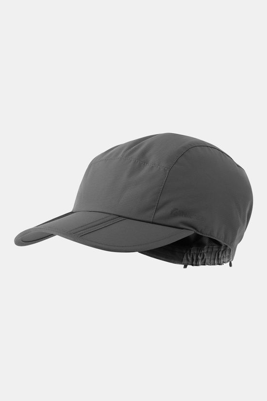 Trekmates Trekmates Stanage Gtx Cap