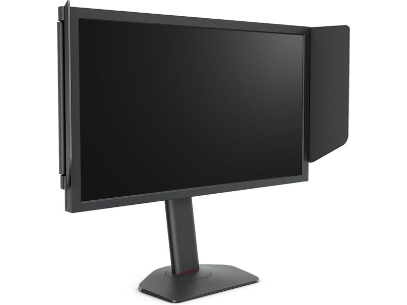 BenQ Monitor ZOWIE XL2586X BenQ ZOWIE XL2586X  Computerbildschirm 61.2 cm (24.1