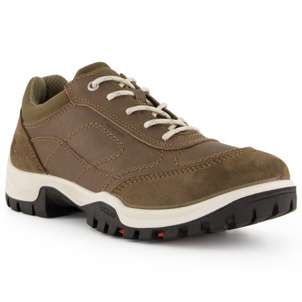 Ecco - Women's Xpedition III Shoe - Multisportschoenen